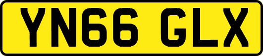 YN66GLX