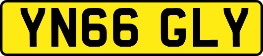 YN66GLY