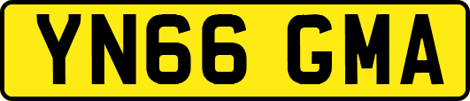 YN66GMA