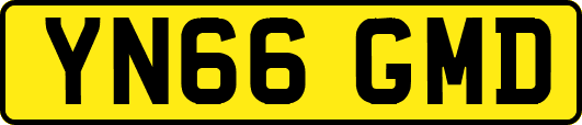 YN66GMD