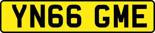 YN66GME