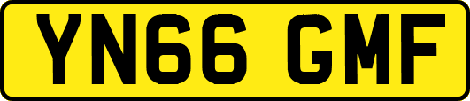 YN66GMF