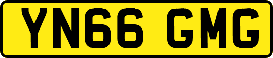 YN66GMG