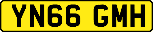 YN66GMH