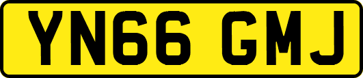 YN66GMJ