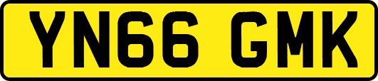 YN66GMK