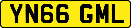 YN66GML