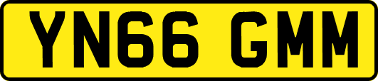 YN66GMM