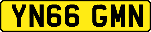 YN66GMN