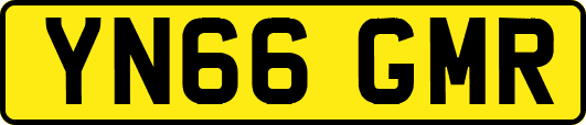 YN66GMR