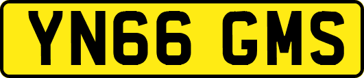 YN66GMS