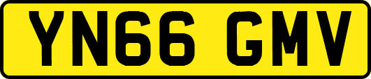 YN66GMV