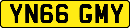 YN66GMY
