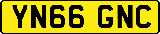 YN66GNC