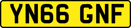 YN66GNF