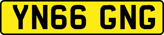 YN66GNG