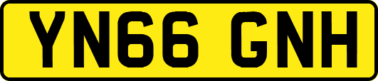 YN66GNH