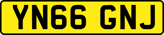 YN66GNJ