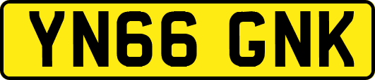 YN66GNK
