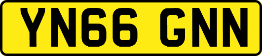 YN66GNN