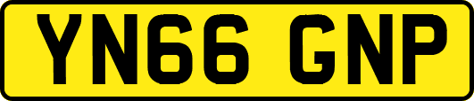 YN66GNP