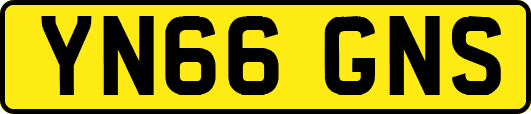 YN66GNS