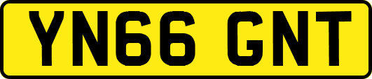 YN66GNT