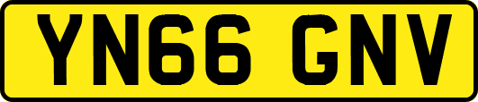 YN66GNV