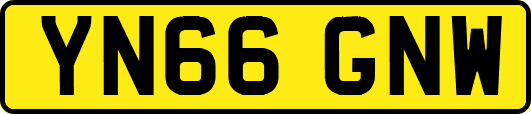 YN66GNW