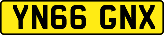 YN66GNX