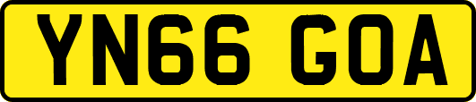 YN66GOA