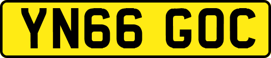 YN66GOC