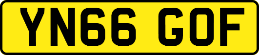 YN66GOF