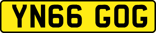 YN66GOG