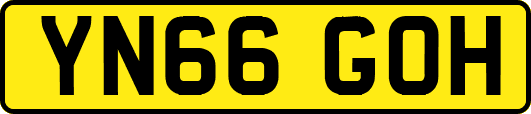 YN66GOH