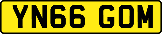 YN66GOM