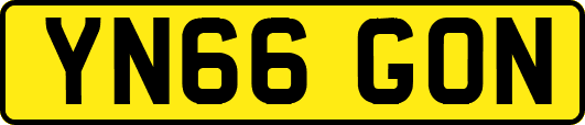 YN66GON