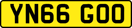 YN66GOO