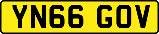 YN66GOV