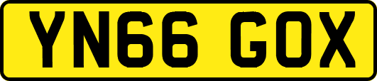 YN66GOX