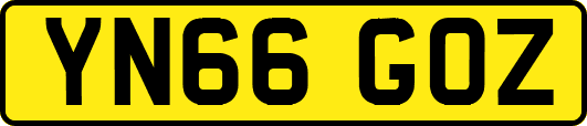 YN66GOZ