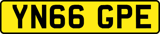 YN66GPE