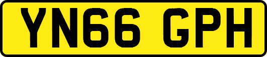 YN66GPH