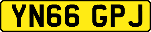 YN66GPJ