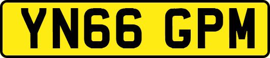 YN66GPM