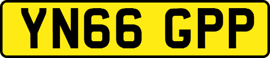 YN66GPP