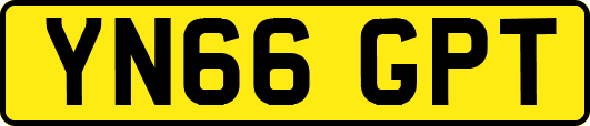 YN66GPT