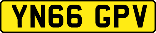 YN66GPV