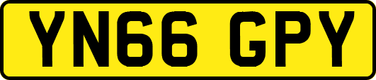 YN66GPY