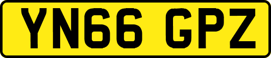YN66GPZ